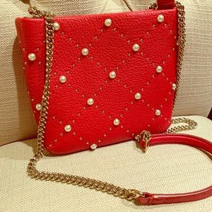 Kate Spade Crossbody